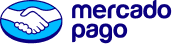 Mercado Pago