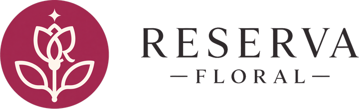 Reserva Floral